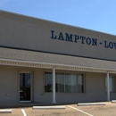 Lampton-Love Inc of Magee - Gas Companies