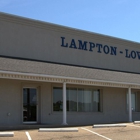 Lampton-Love Inc of Magee