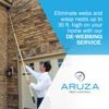 Aruza Pest Control gallery