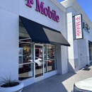 T-Mobile - Cellular Telephone Equipment & Supplies-Rental