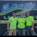 Rolling Hills Lawn Care - Landscaping & Lawn Services