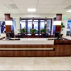Spectrum Insurance Group gallery