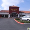 Toledos Mexican Restaraunt gallery