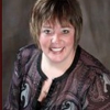 Herlihy-Chambers Funeral Home gallery