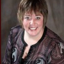 Herlihy-Chambers Funeral Home - Funeral Directors