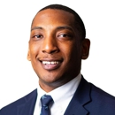 U.S. Bank – Wealth Management Banker: David Fontaine - Financial Planners