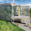 Pentucket Medical ExpressCare - Medical Imaging Services