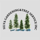 Silva Tree Service Inc - Tree Service