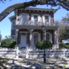 Richards-DAR House Museum gallery
