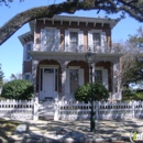 Richards-DAR House Museum - Museums