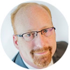 Guild Mortgage - James Clifford
