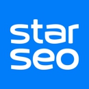 Star SEO Agency