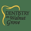 Dentistry on Walnut Grove gallery