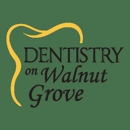 Dentistry on Walnut Grove - Dentists