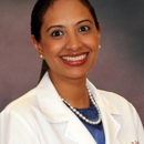 Johar, Archna P, MD - Physicians & Surgeons