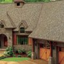 Style Exteriors - Roofing Contractors