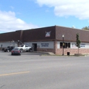 West Branch Automotive Inc - Auto Repair & Service