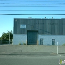 Big T & D Trucking - Trucking-Motor Freight
