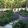 Creative Design Landscaping gallery