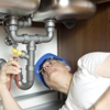 Kansas City Plumbing Services gallery