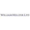 William Hellyer - Personal Injury Law Attorneys