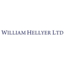 William Hellyer - DUI & DWI Attorneys