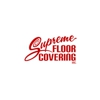 Supreme Floor Covering gallery