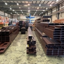 A-Lert Building Systems