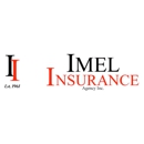 Imel Insurance Agency - Homeowners Insurance