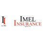 Imel Insurance Agency