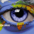 Deyong's Eye World - Optical Goods Repair