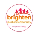 Brighten Pediatric Therapy - Physical Therapists