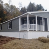 Quality Homes gallery
