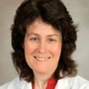 Dr. Holly Knudsen Varner, MD - Physicians & Surgeons