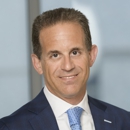 Ross L. Levine, MD - MSK Leukemia Specialist & Physician-Scientist - Physicians & Surgeons, Oncology