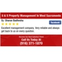 S & S Property Management