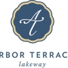 Arbor Terrace Lakeway gallery