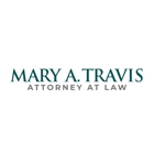 Mary A. Travis, Attorney at Law