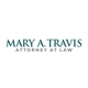 Mary A. Travis, Attorney at Law