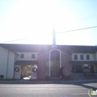 Willow Glen Bible Church