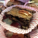 Confections - Bakeries