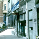 U Street Cleaners - Dry Cleaners & Laundries