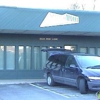 Videoworks gallery