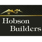 Hobson Builders