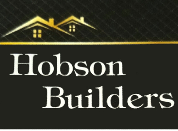 Hobson Builders - Wheatfield, IN