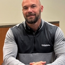 Boltz, Matthew - Investment Advisory Service