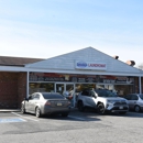 Supersuds Laundromat - Coin Operated Washers & Dryers