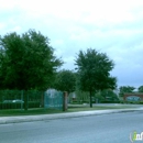 The Preserve at Westover Hills