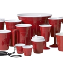 Red Cup Living - Paper & Plastic Cups, Containers & Utensils