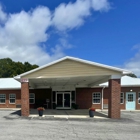 Childcare Network